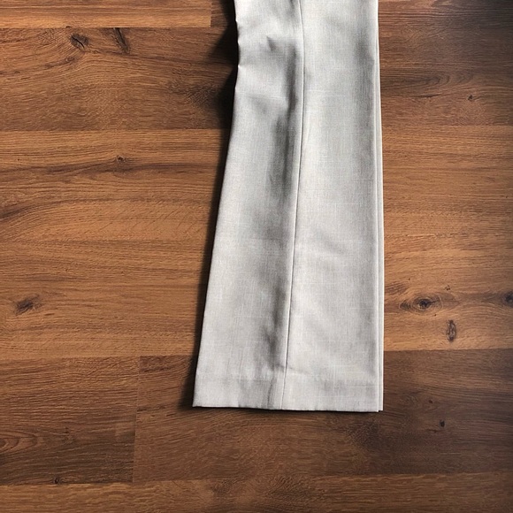 2/$20 ✨ NWT Women's Dress Pants - Picture 12 of 13
